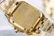 LS Factory Replica Panthere De Cartier Medium WGPN0009 Gold Case 27 MM × 37 MM Cal.6t51 Women's Watch (5)_th.jpg